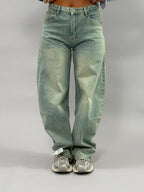 Jeans London