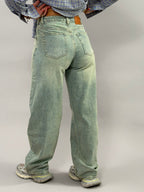 Jeans London