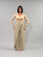 Pantalone Clody