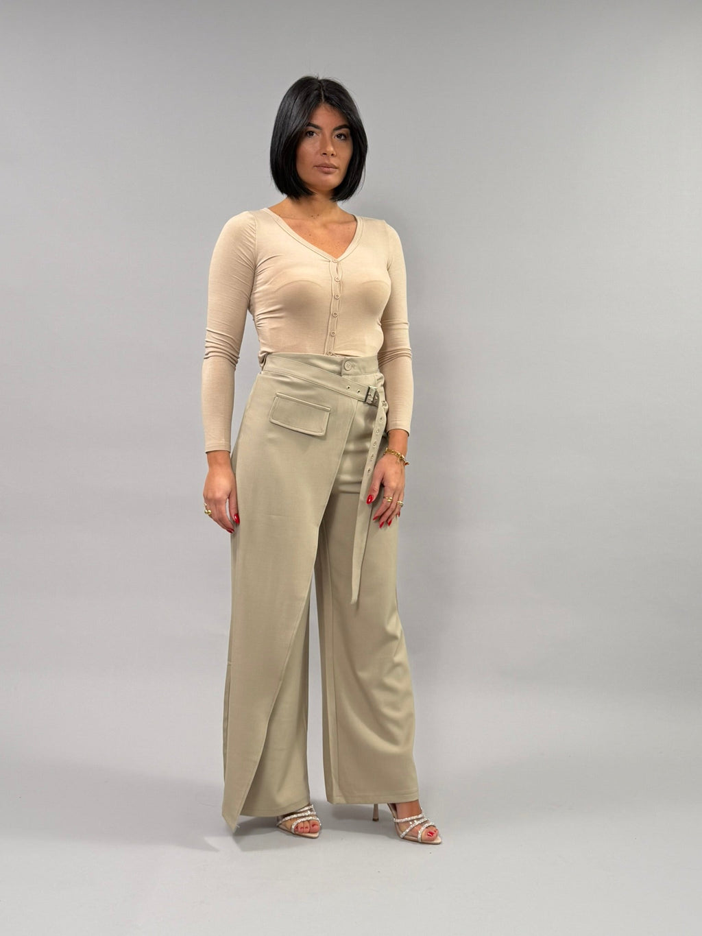 Pantalone Clody