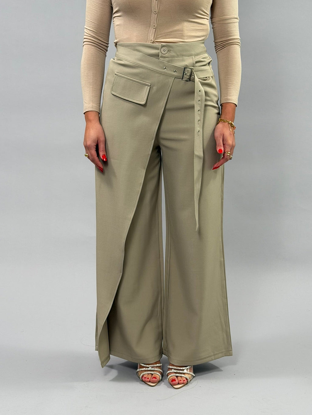 Pantalone Clody
