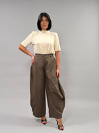 Pantalone Aladin