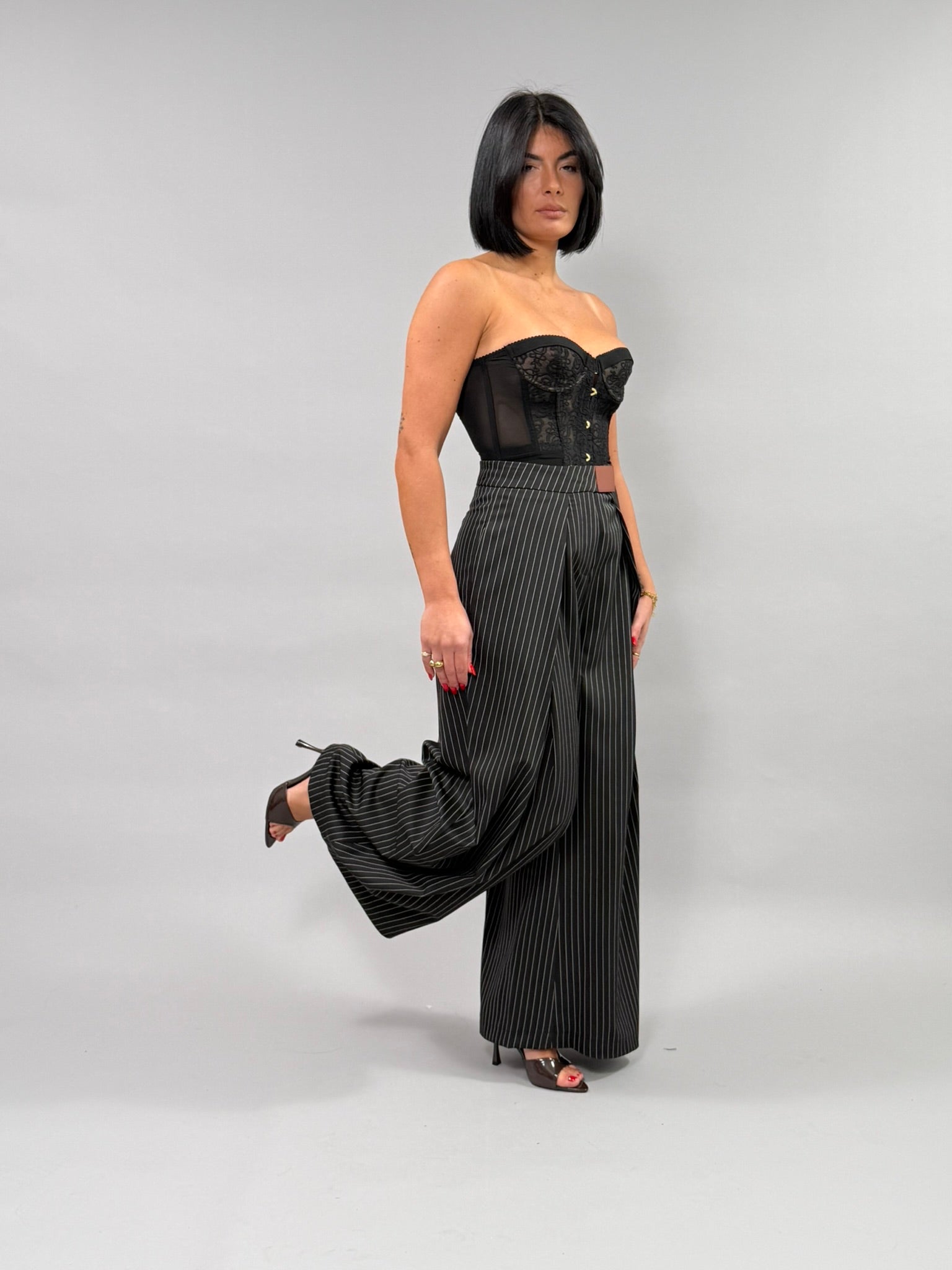 Pantalone Monique