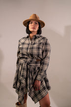 Coordinato Cowboy