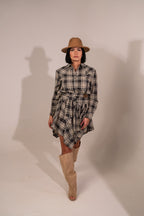 Coordinato Cowboy