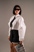 Pantagonna 007