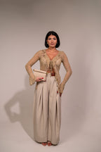 Pantalone Keren