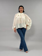 Camicia Debora
