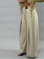 Pantalone Keren