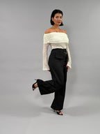 Pantalone Jennyfer