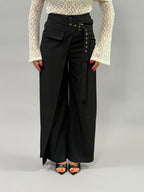 Pantalone Jennyfer
