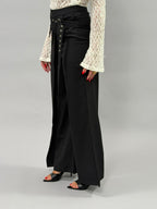 Pantalone Jennyfer