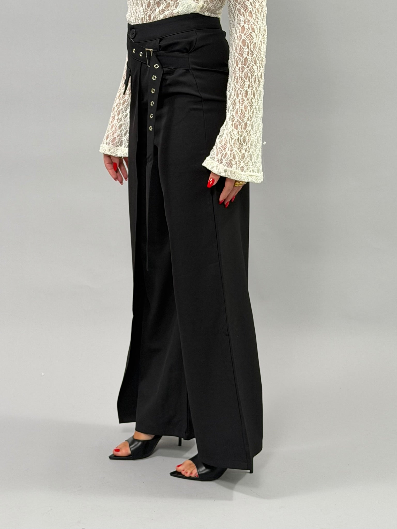 Pantalone Jennyfer