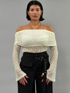 Maglia Lady