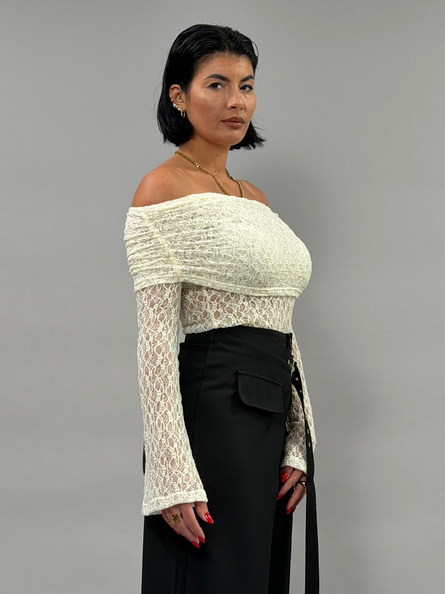 Maglia Lady