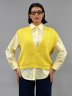 Cardigan Lumina