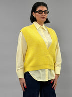 Cardigan Lumina
