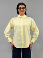 Camicia Style