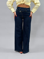 Jeans Luma