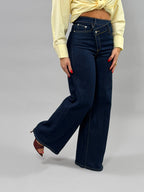 Jeans Luma