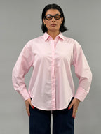 Camicia Style