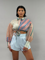 Pantaloncino Emy