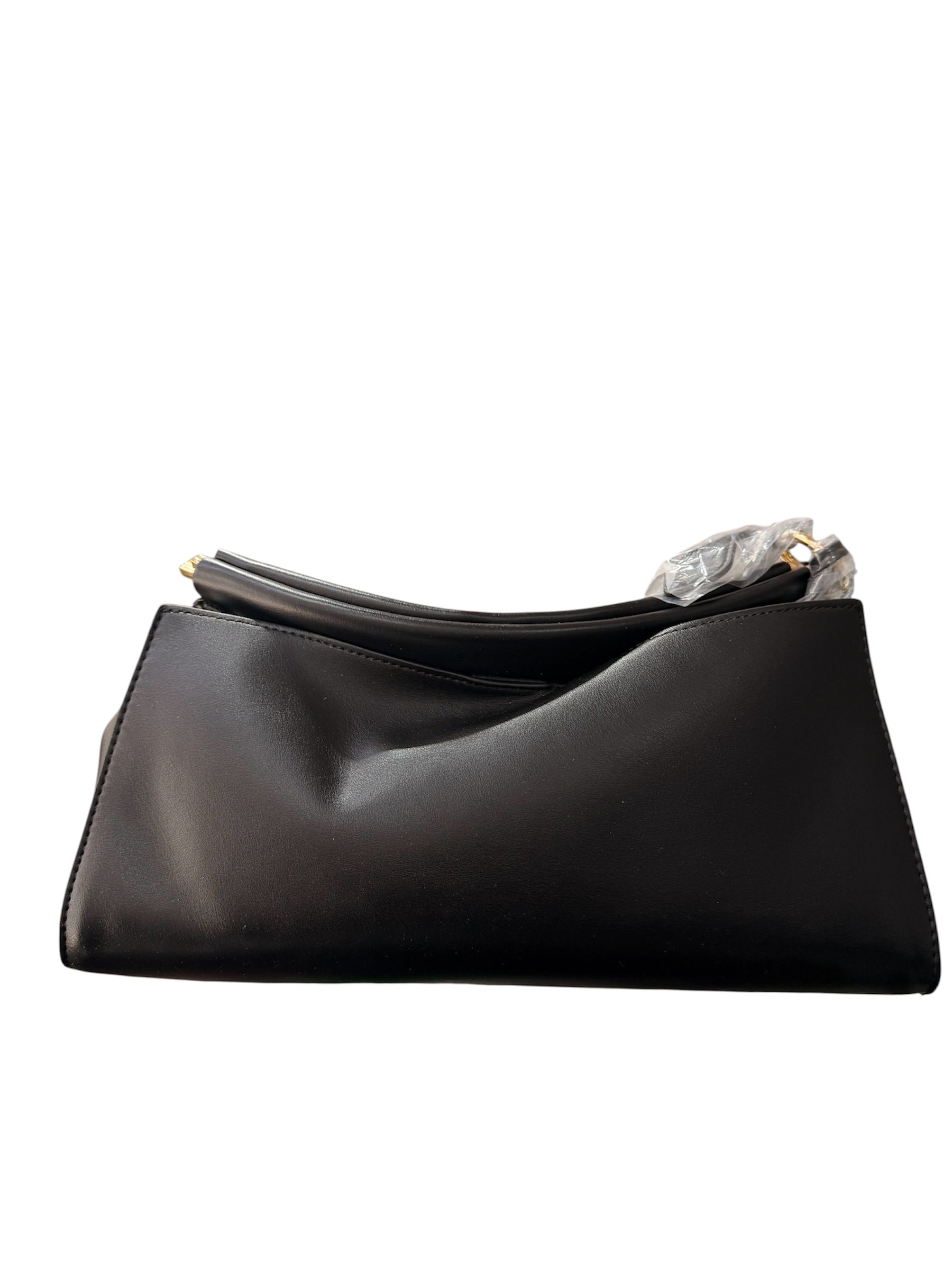 Borsa Sky